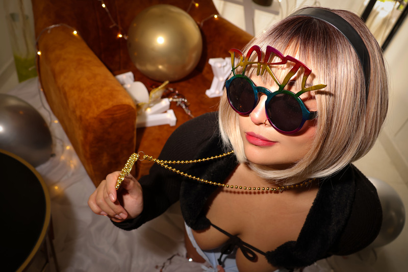 Artist Prioca Foto 11