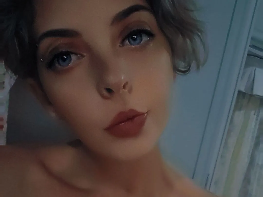 HornyMumma30 immagine del profilo del modello di cam