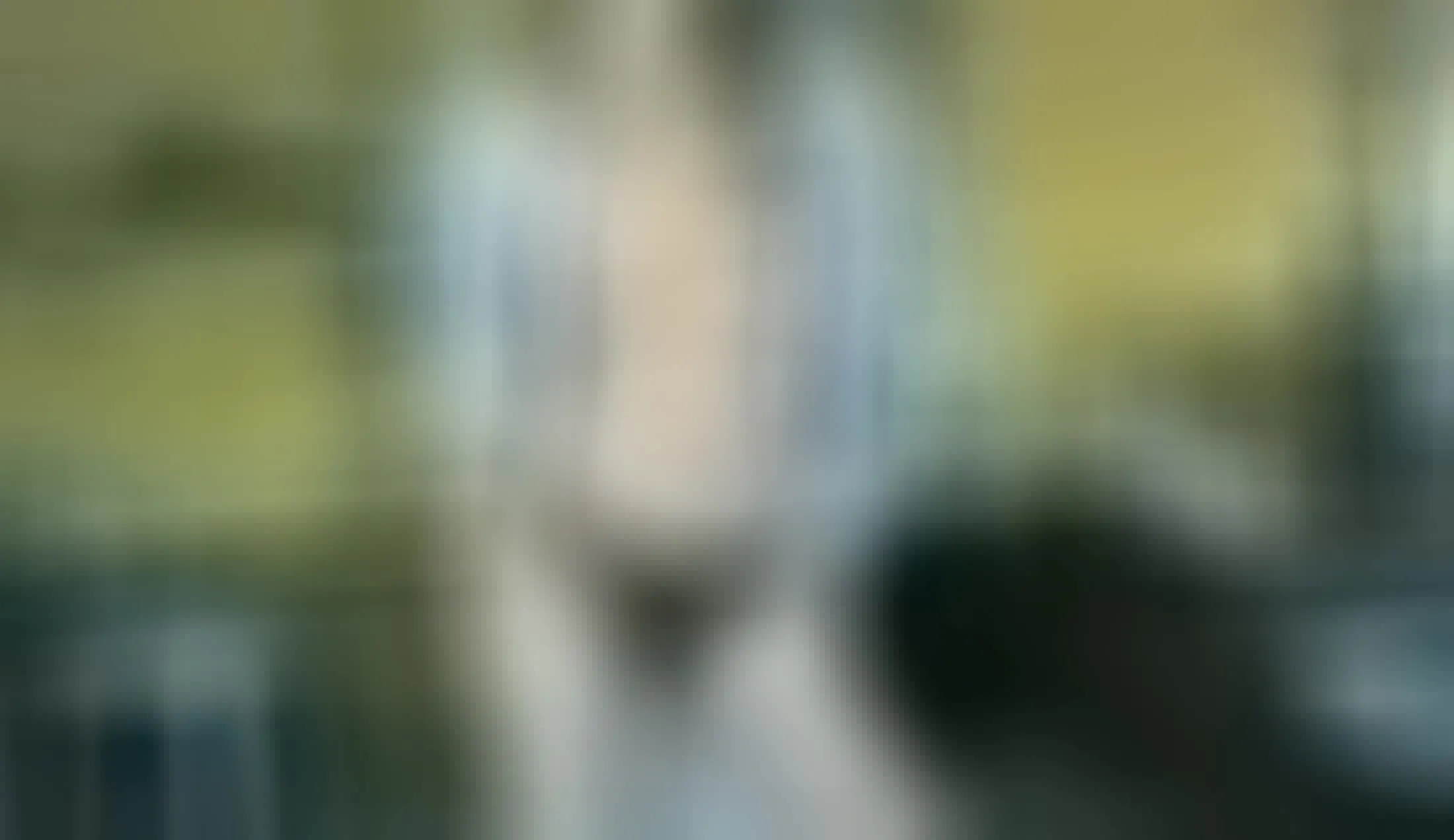 Utøver MarissaLush Video 1