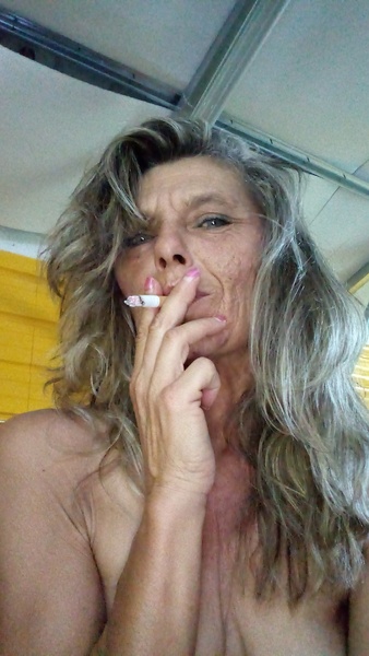 Utøver MarissaLush Bilde 2