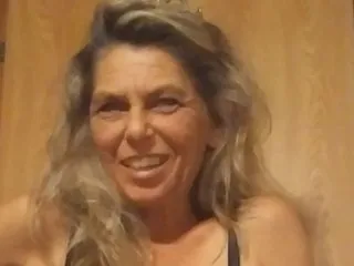 MarissaLush Profilbild des Cam-Modells