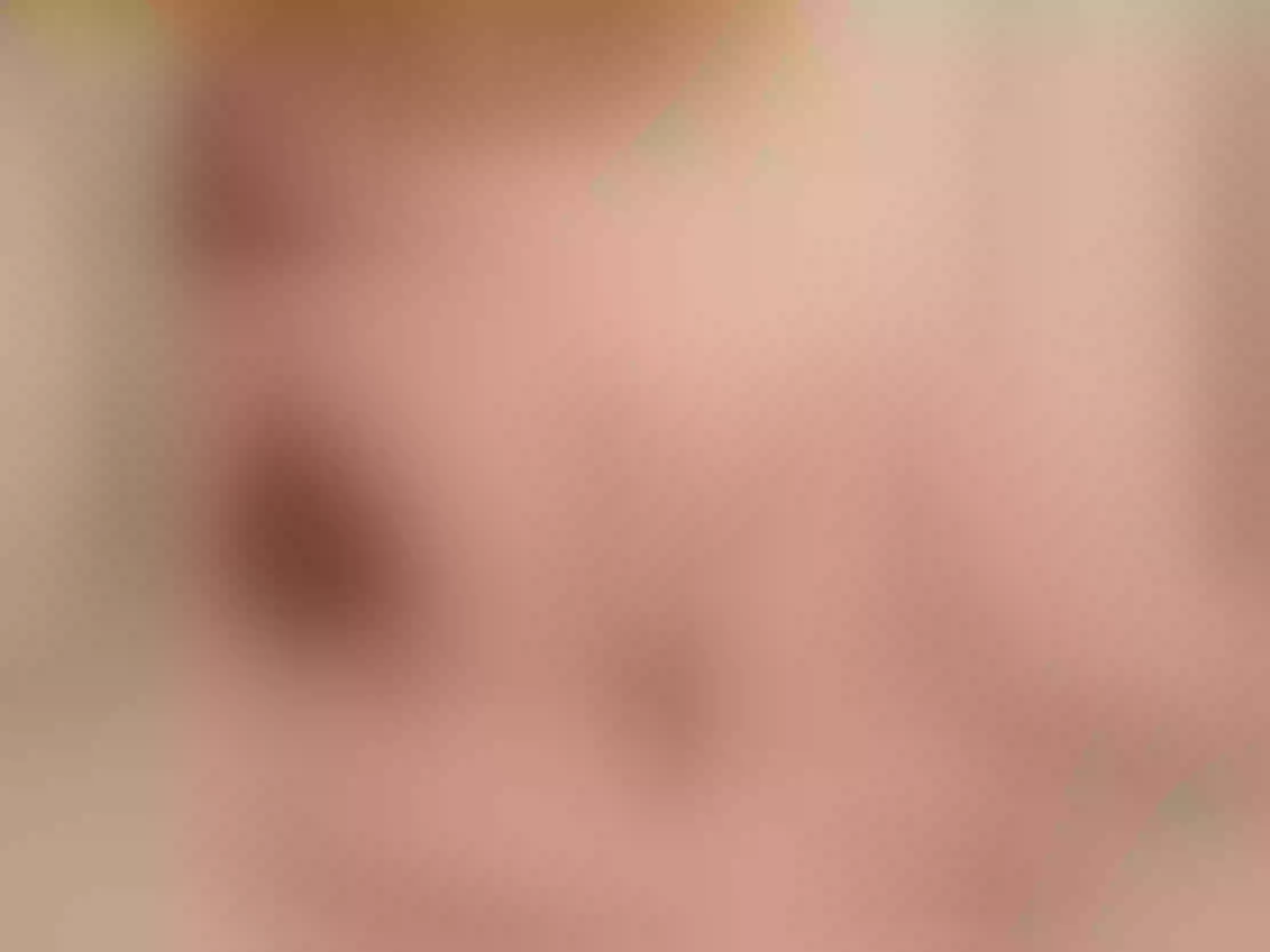 AmeliClark Profilbild des Cam-Modells