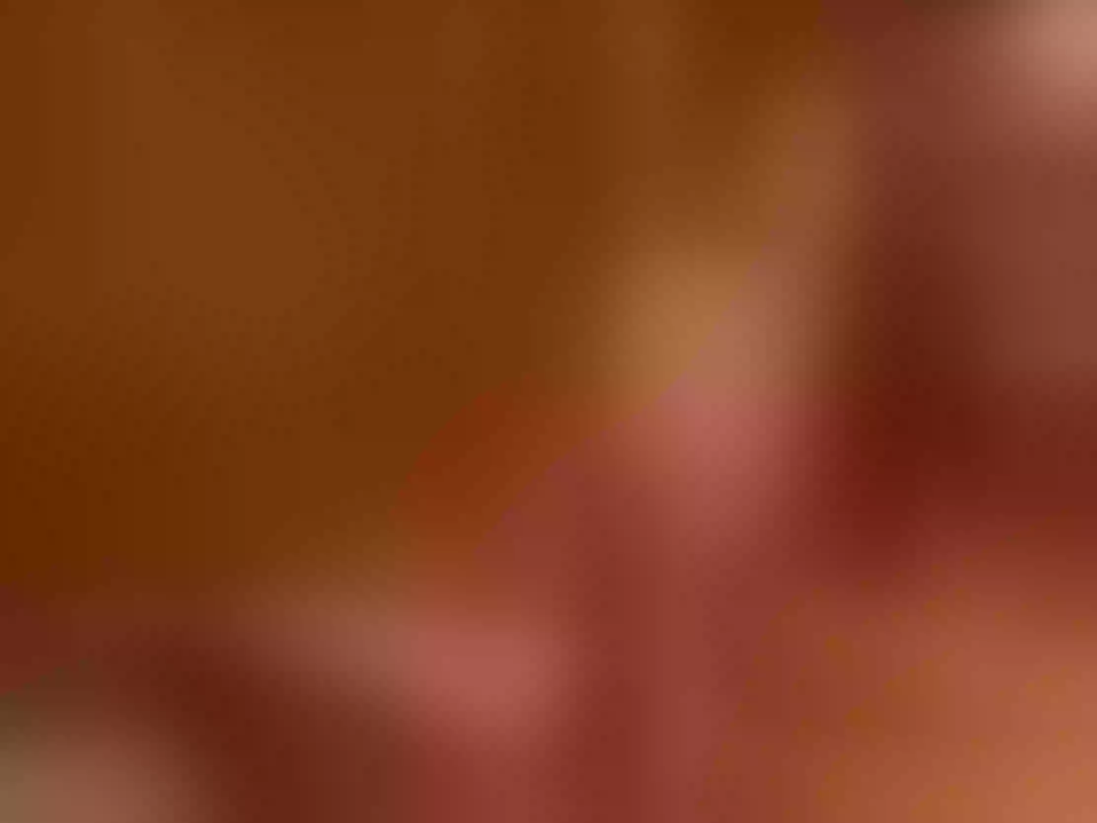 Profilbilde av AngelineRivera webkamera modell