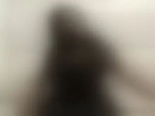 Imagen de perfil de modelo de cámara web de MagicAss