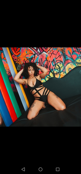 Darsteller Bigbootyjayda Foto 2