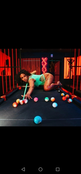 Darsteller Bigbootyjayda Foto 3