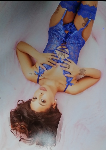 Darsteller Bigbootyjayda Foto 5