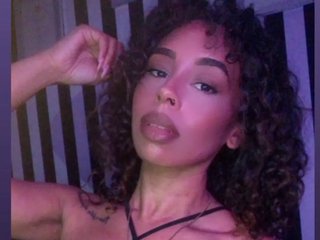 Bigbootyjayda immagine del profilo del modello di cam