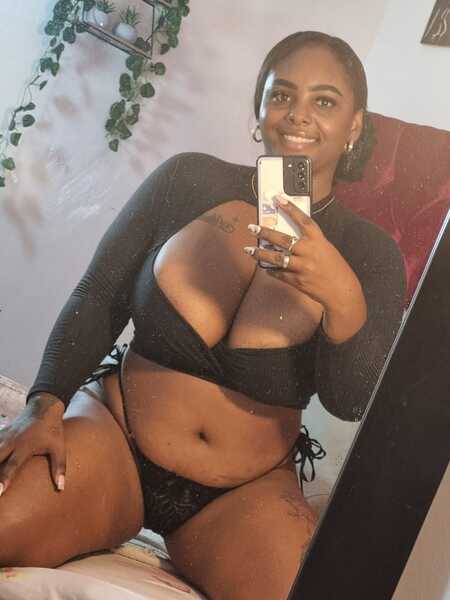 Performer harleyEvanss Photo 3