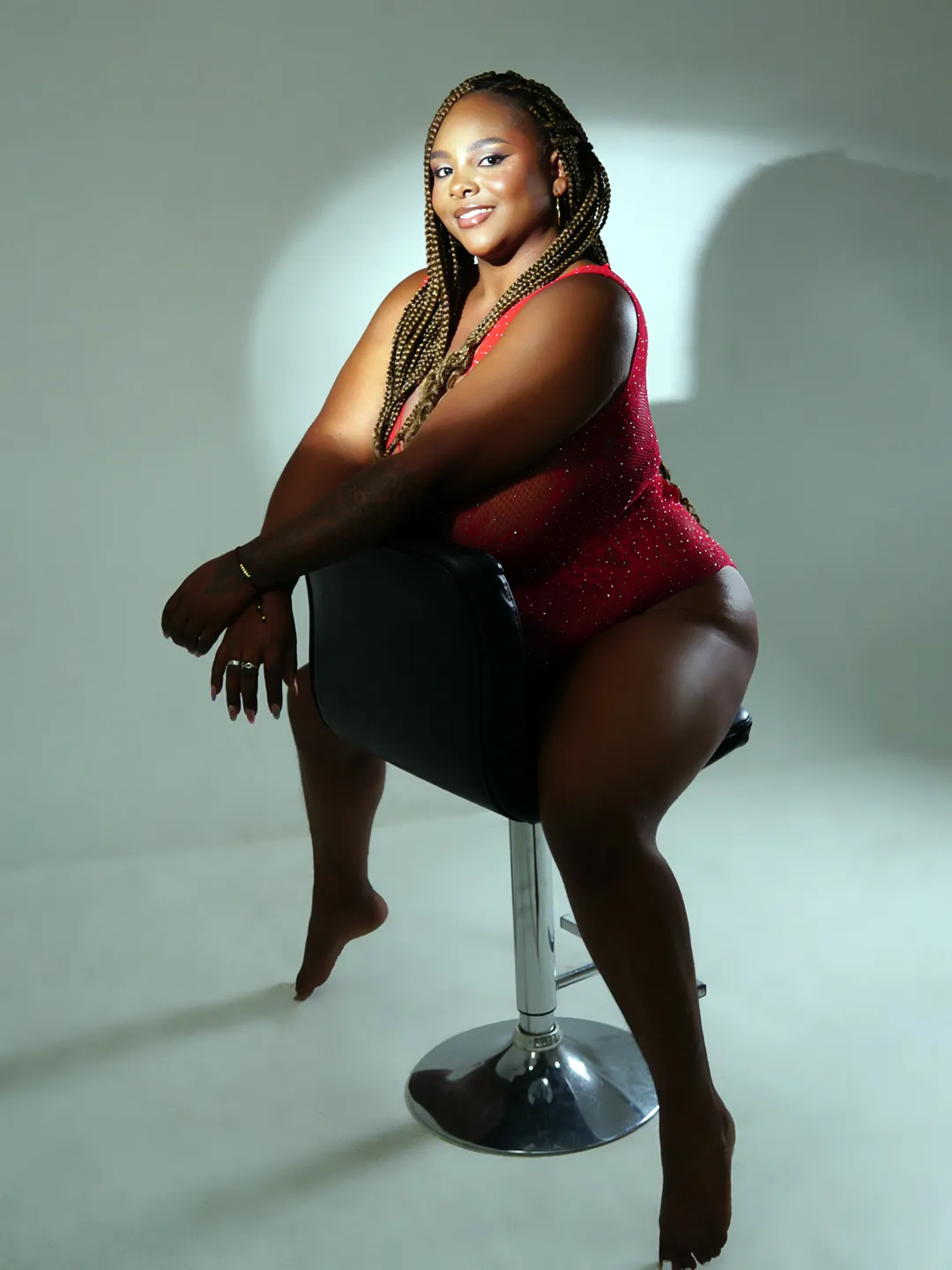 Performer harleyEvanss Photo 7