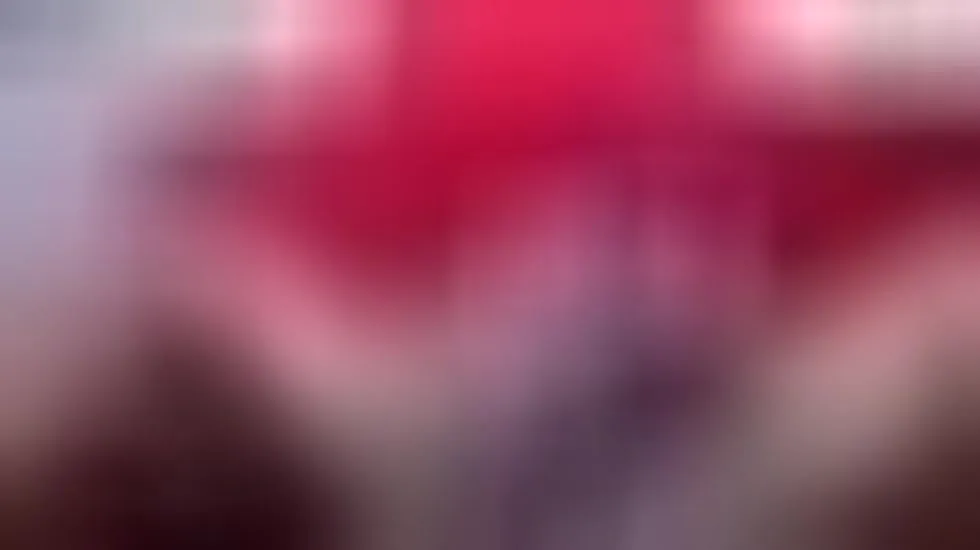 Artist harleyEvanss Video 1