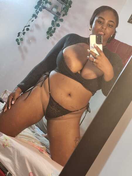 Performer harleyEvanss Photo 2