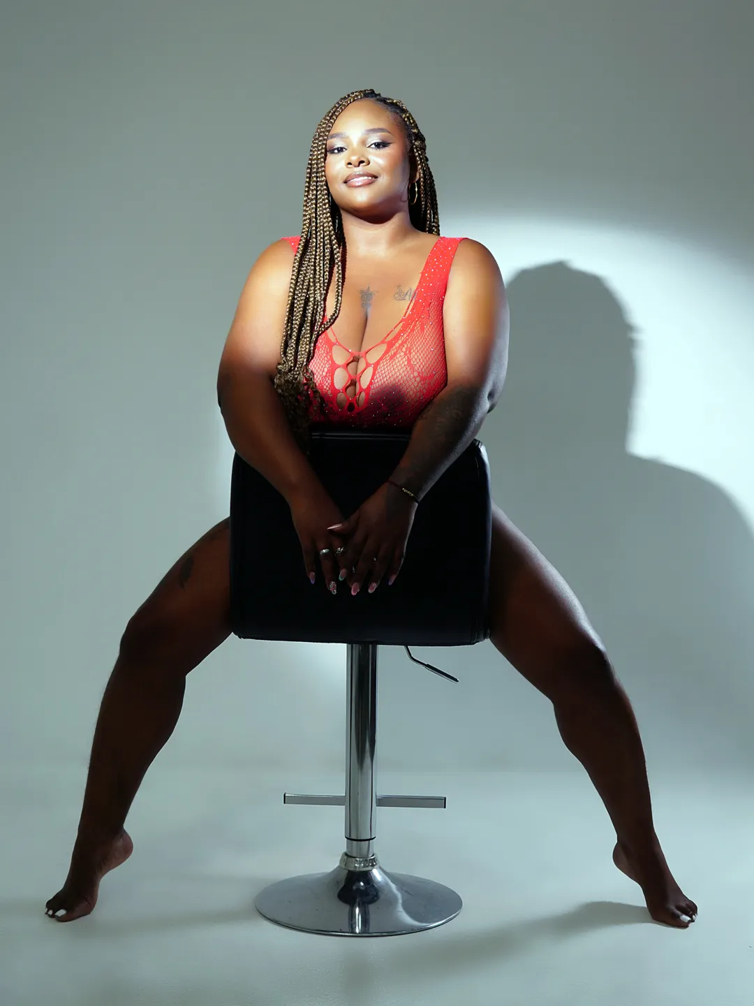 Performer harleyEvanss Photo 5
