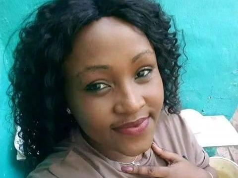 Image de profil du modèle de webcam XAmberdiamondx