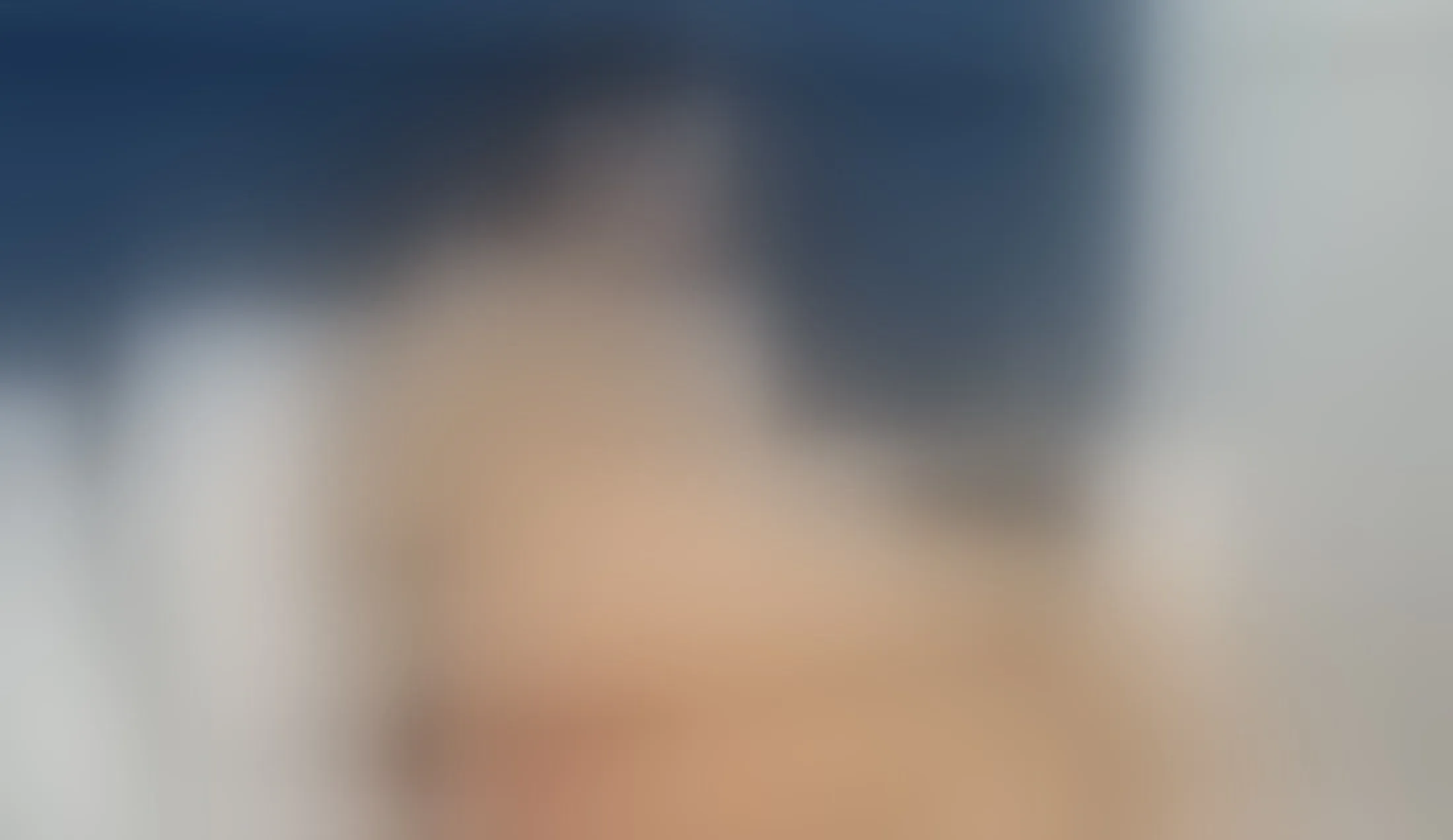 Interprète SammyCruz Vidéo 2