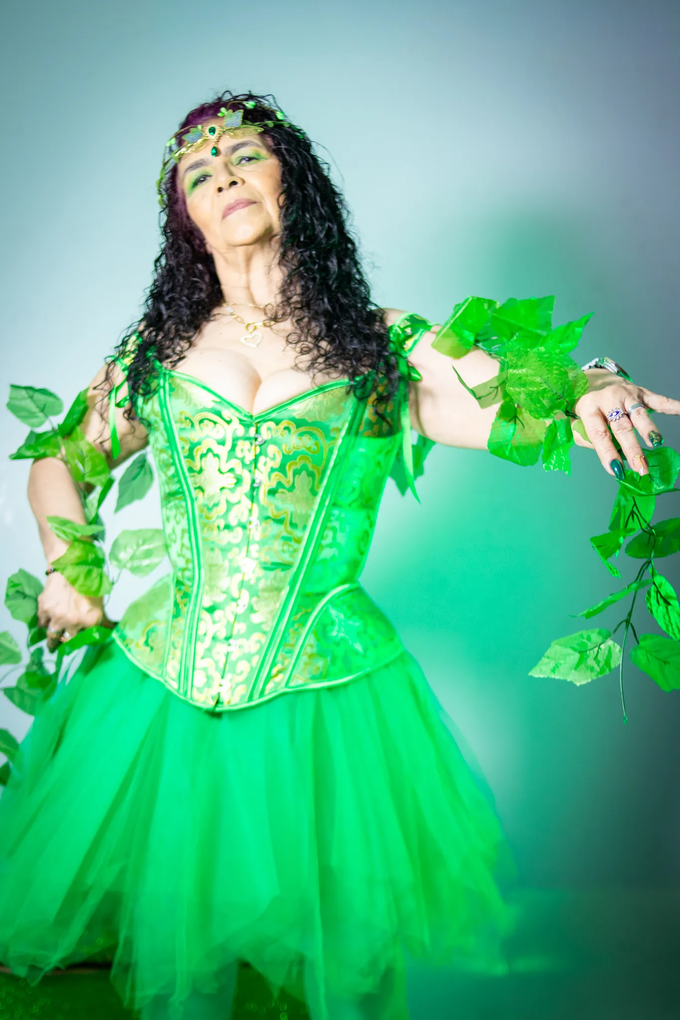 Artiest agathaross Foto 7