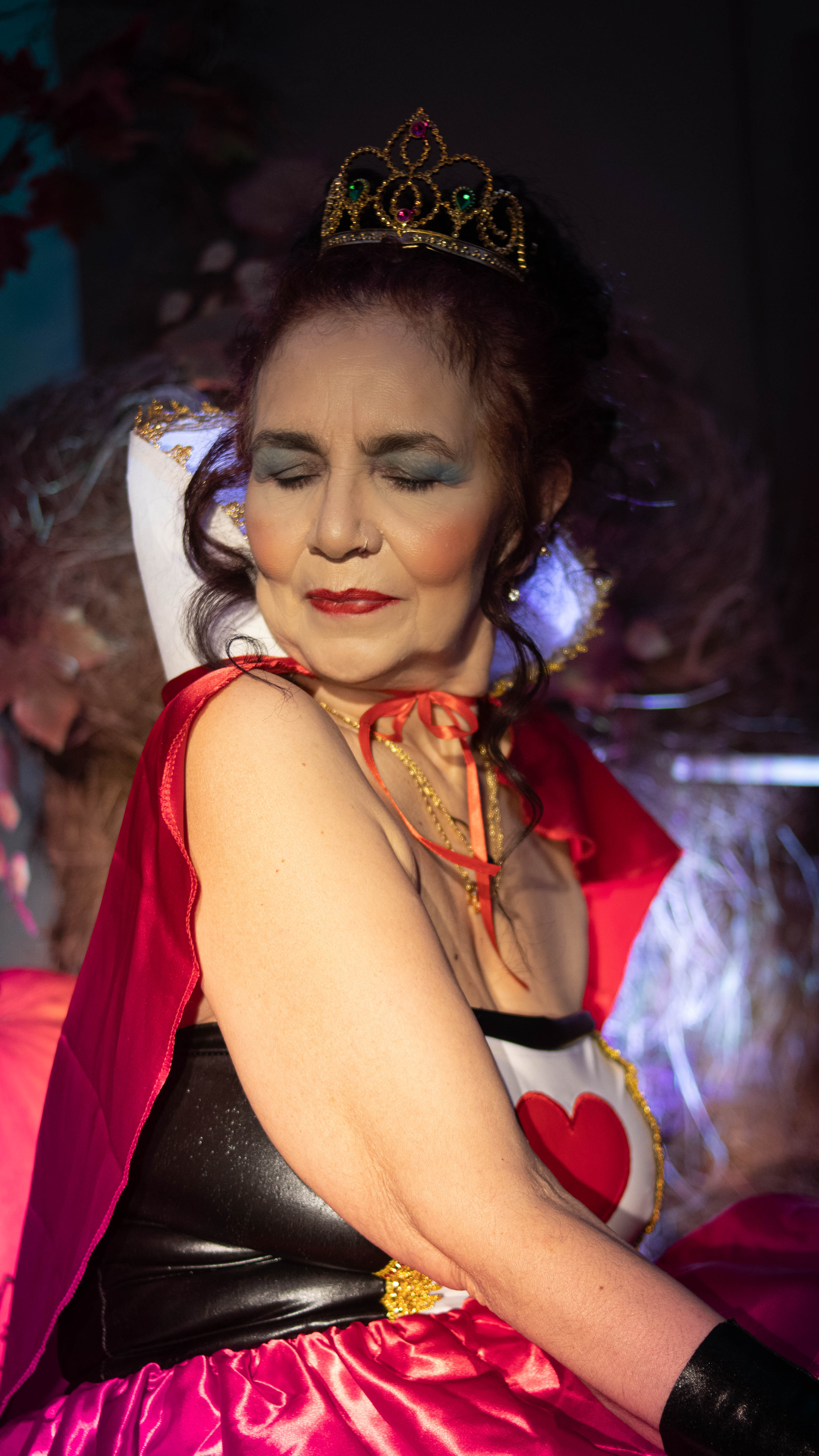 Artist agathaross Foto 4