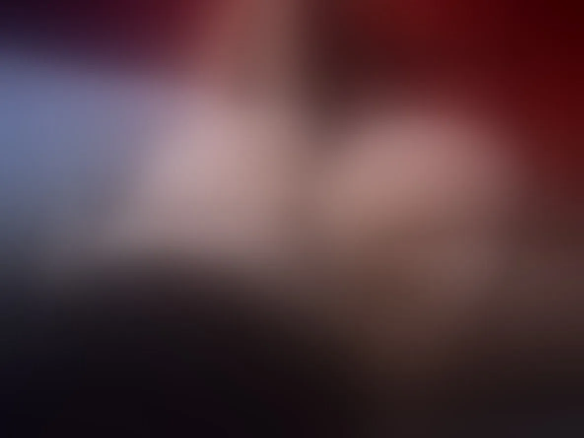 Image de profil du modèle de webcam Ladybigboobs35