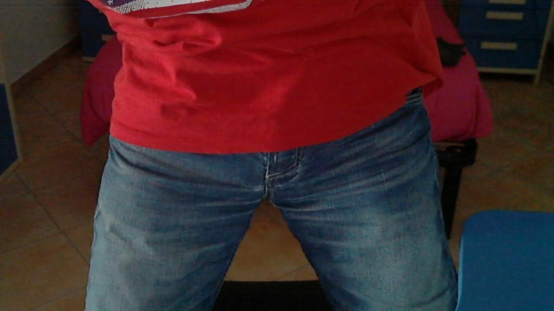 Utøver sognatore69 Bilde 2