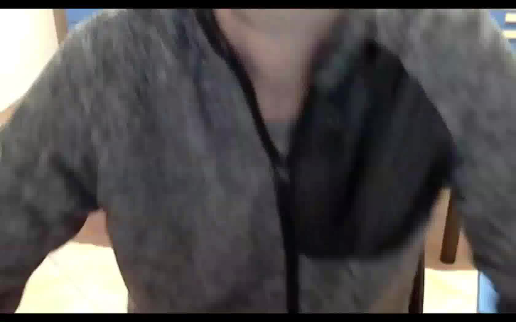 Utøver sognatore69 Video 1