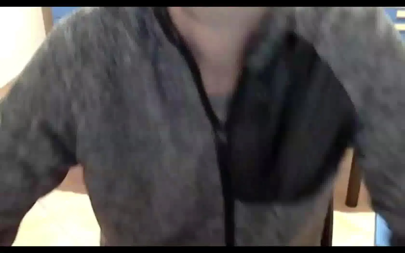 Performer sognatore69 Video 1