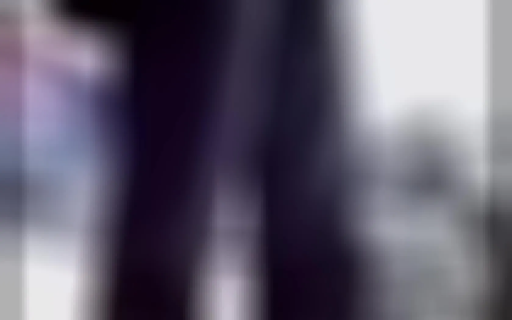 Interprète BRAYHAMBROWN Vidéo 1
