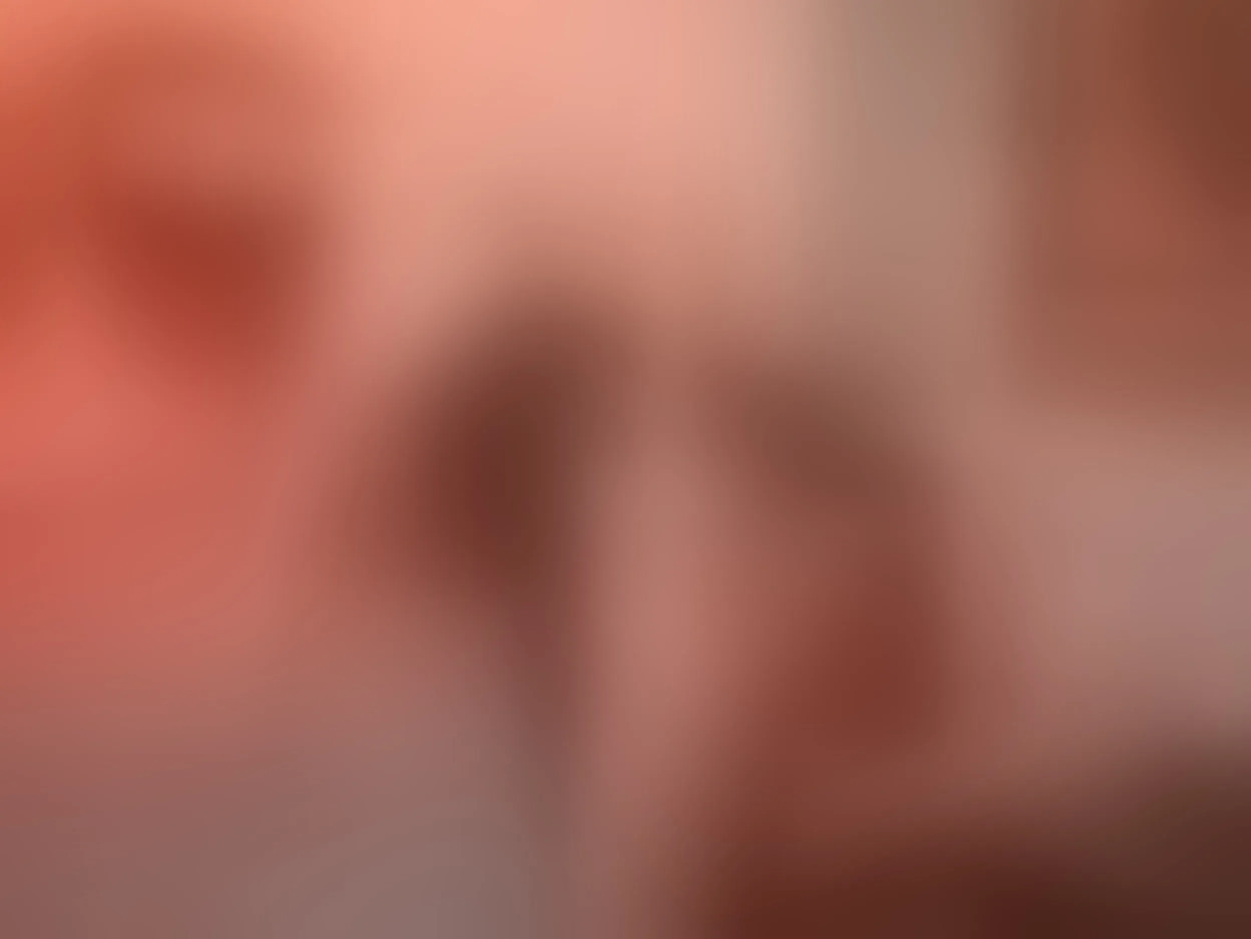 KassandraRosey Profilbild des Cam-Modells