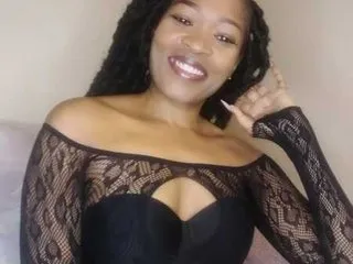 Imagen de perfil de modelo de cámara web de AAURORA