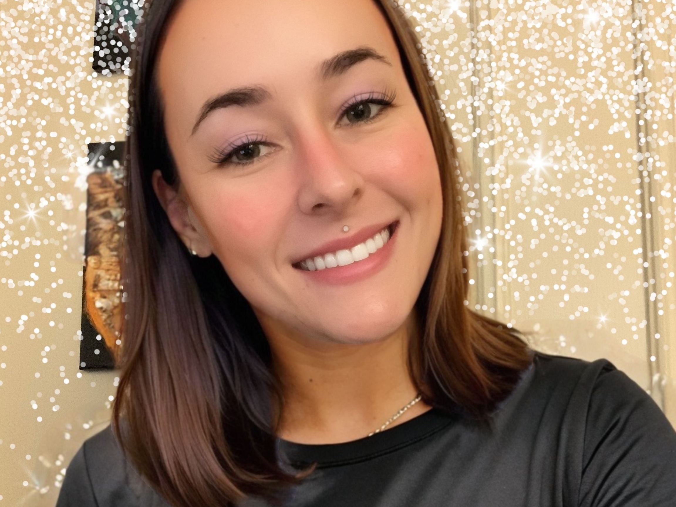 jordanxoxo18 Profilbild des Cam-Modells