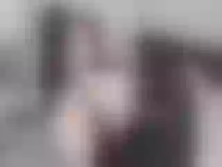 Foto de perfil de modelo de webcam de KeriAnn