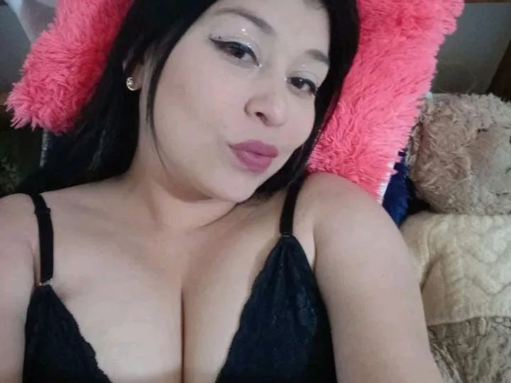 susanasmithx immagine del profilo del modello di cam