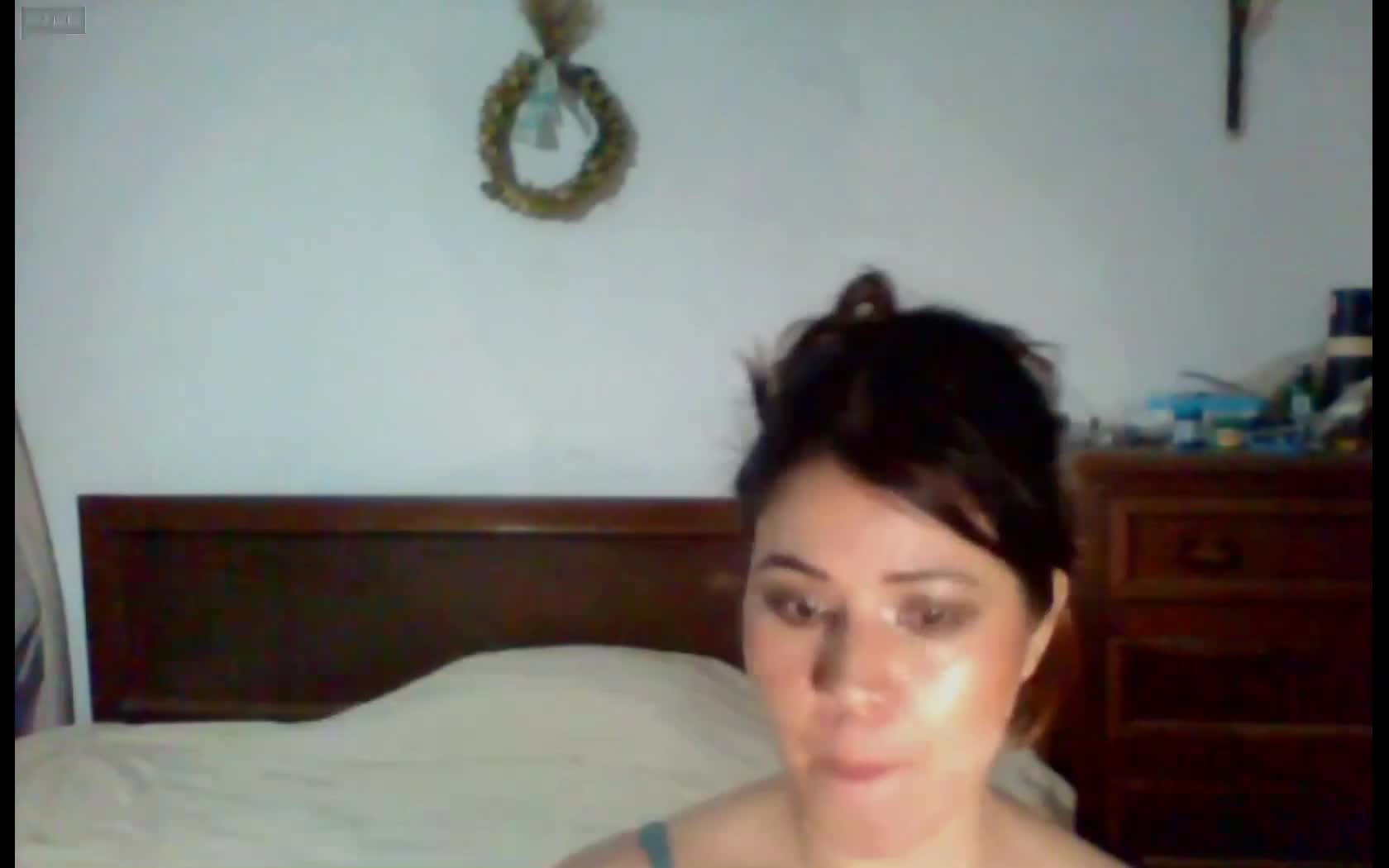 Interprète AuraMoonLatin Vidéo 1