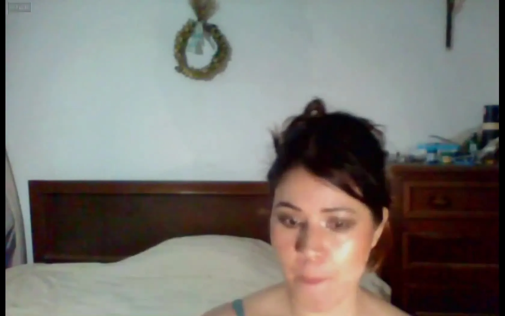 Interprete AuraMoonLatin Video 1