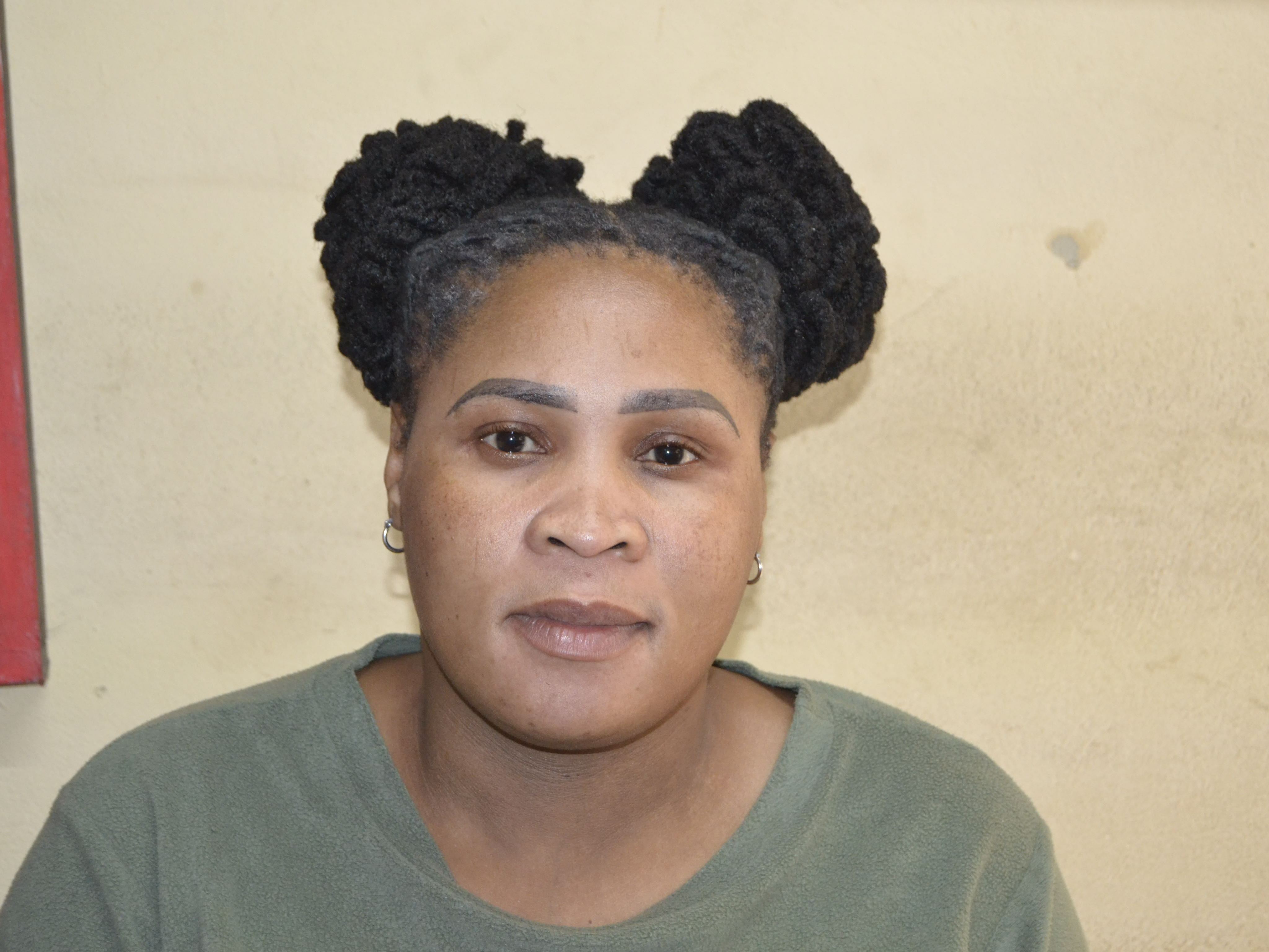 Imagen de perfil de modelo de cámara web de CassandraStone23