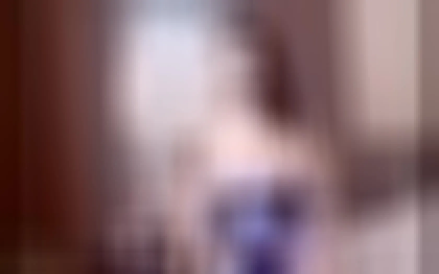 Artiest KeiraBrady Video 1