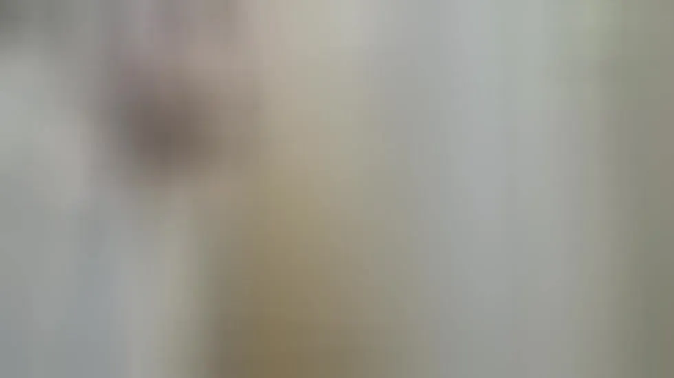 Utøver Indianaysha93 Video 2