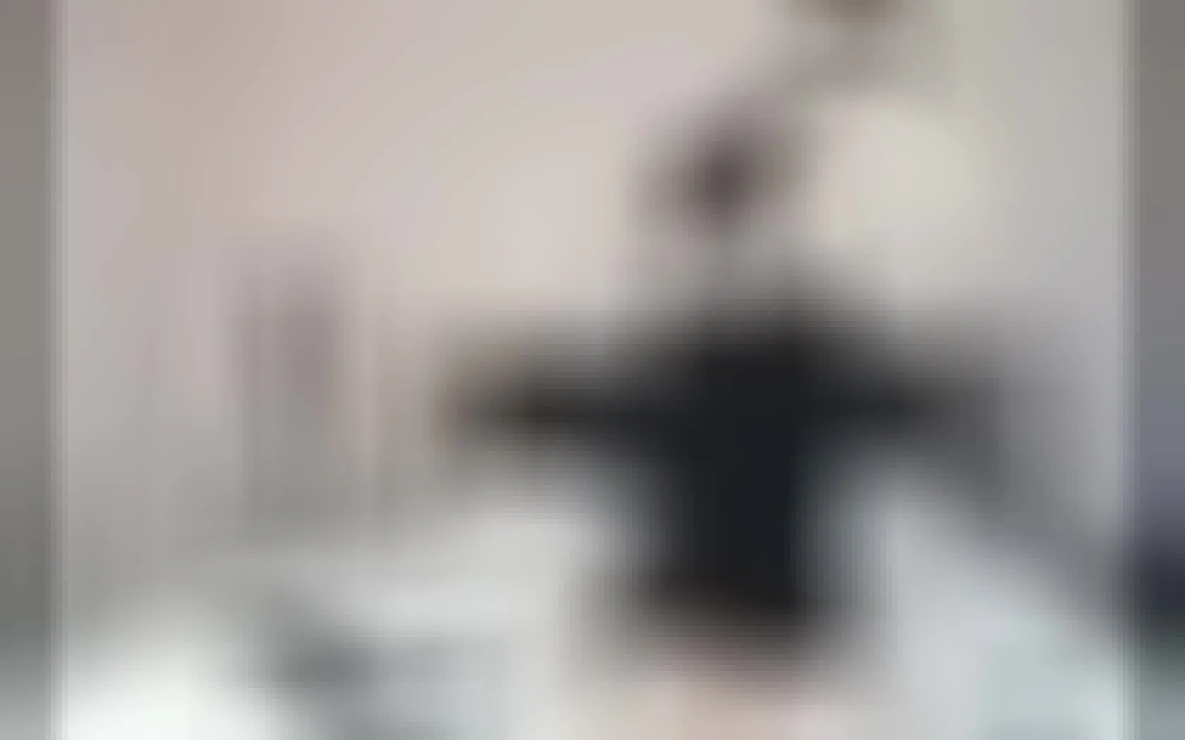 Interprète AARIELx Vidéo 1