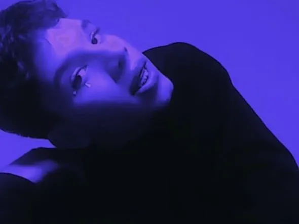 CANDYYHOT19 cam model profile picture