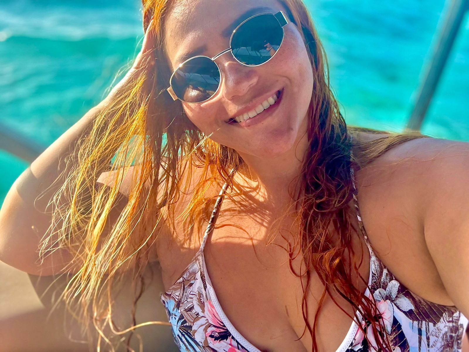 Artiest LeahxBarker Foto 5