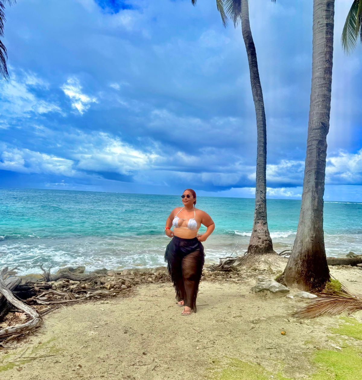 Artiest LeahxBarker Foto 3