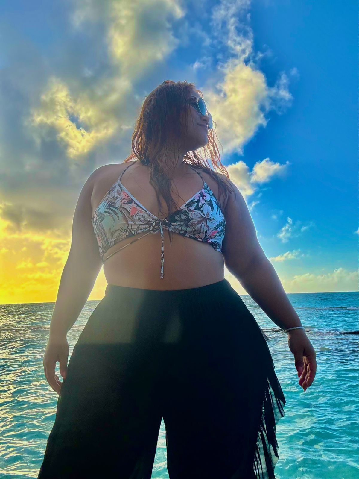 Artiest LeahxBarker Foto 8