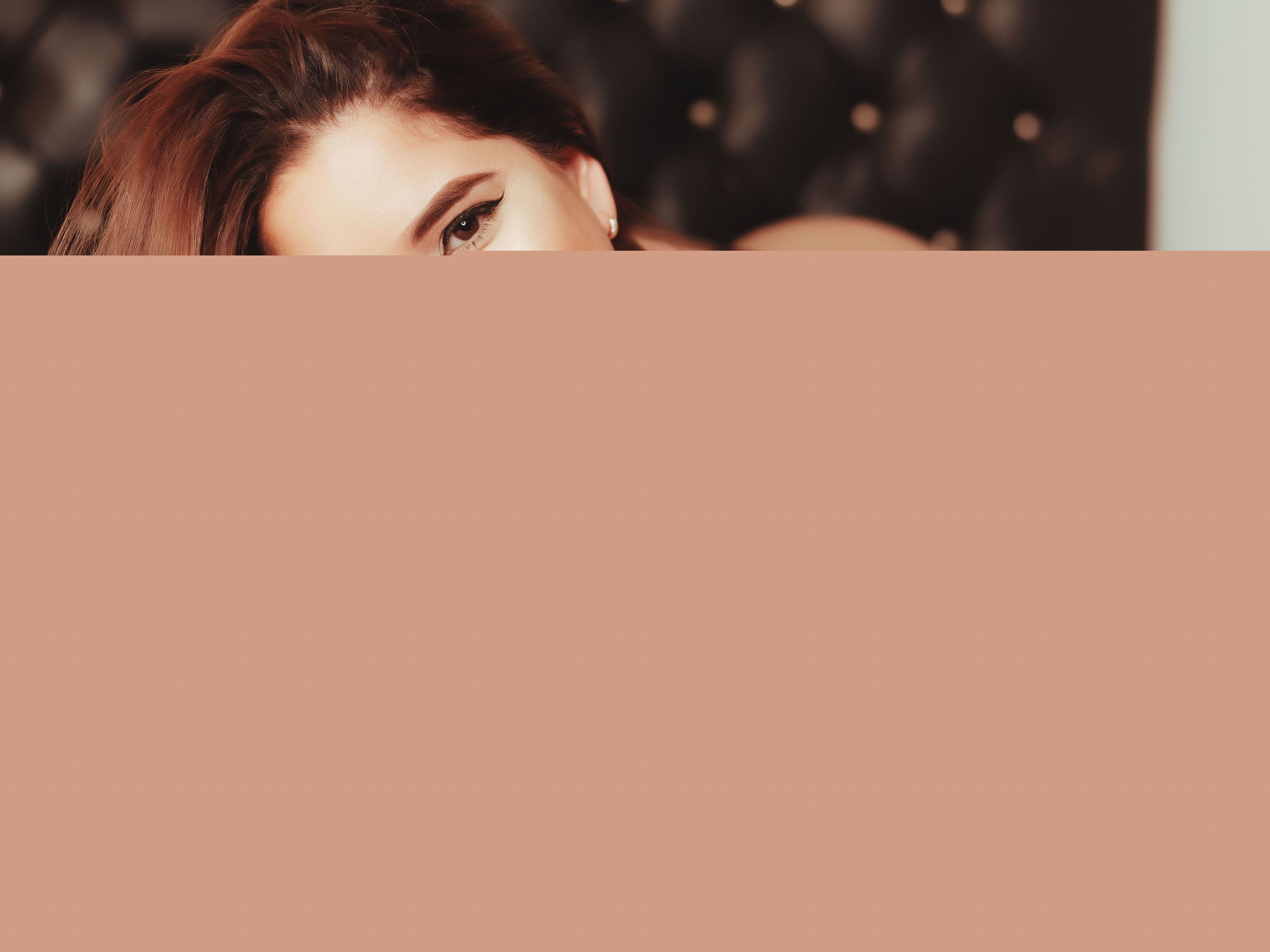 EmaGrayx profielfoto van cam model