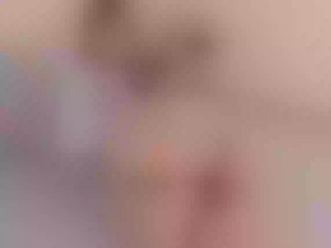 EmmaWhayne immagine del profilo del modello di cam