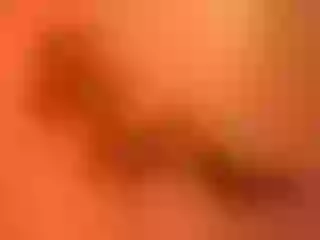 IvanaDiaz profilbild på webbkameramodell