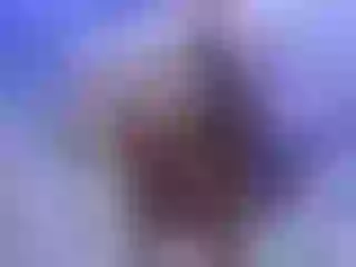 Image de profil du modèle de webcam KittyRoses