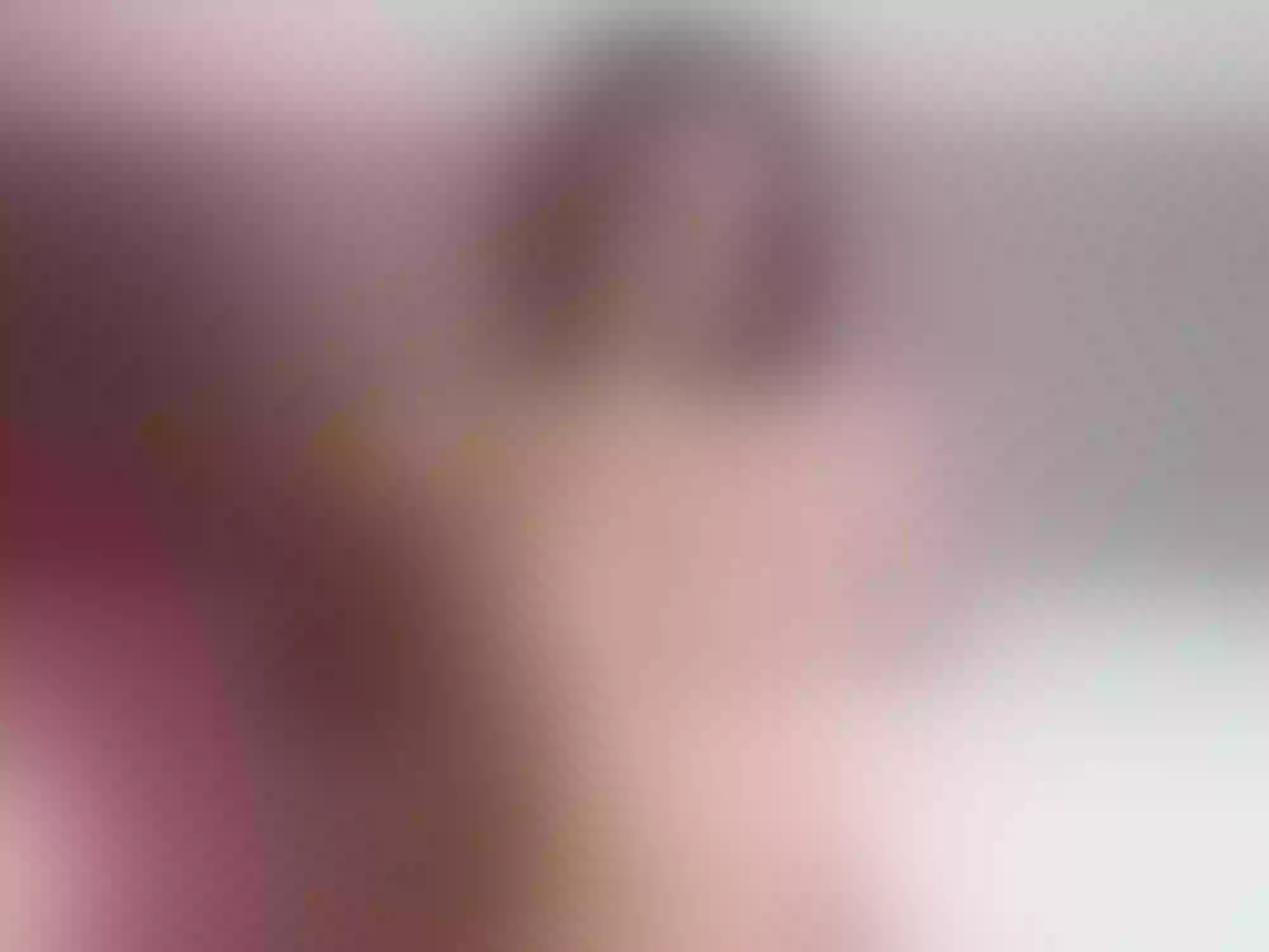 KendalAssor Profilbild des Cam-Modells