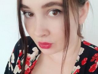 LousianaBoobs cam model profile picture 