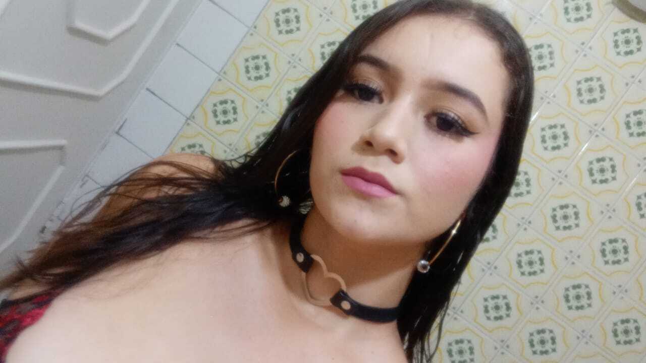 Artista anitaboobbs Foto 7