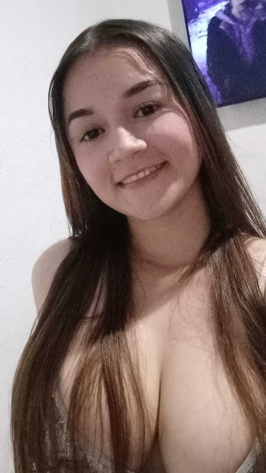 Artista anitaboobbs Foto 5