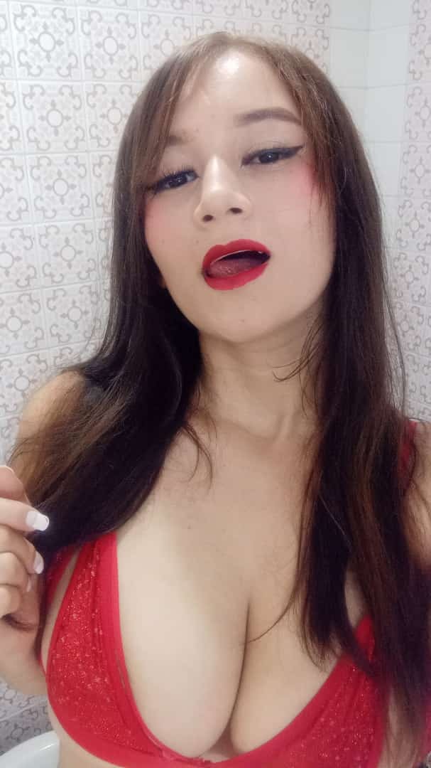 Artista anitaboobbs Foto 6